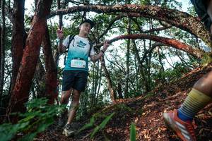 BIB: 
                            <button type="button" onclick="openModal(26344609)" class="btn btn-primary btn-sm float-right btn-popup" data-toggle="modal" data-target=".modal-high-quality">
                        <i class="fas fa-shopping-cart"></i> Add to Cart
                    </button>
                                            <button type="button" onclick="isThisMe(26344609, true)" class="btn btn-success btn-sm float-right btn-popup btn-isme hidden" data-toggle="tooltip" data-placement="bottom" title="นี่คือรูปของคุณใช่ไหม คลิกที่นี่เพื่อเอาเข้าอัลบั้ม">
                        <i class="fas fa-plus"></i> Add to album
                    </button>
                    <button type="button" onclick="isThisMe(26344609, false)" class="btn btn-warning btn-sm float-right btn-popup btn-isnotme hidden">
                        <i class="fas fa-ban"></i> Remove from album
                    </button>